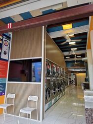 Little India Conservation Area (D8), Shop House #544759781